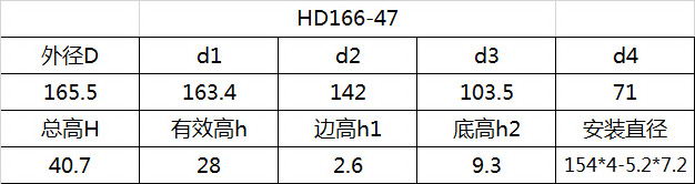 科盈电声