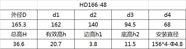 科盈电声