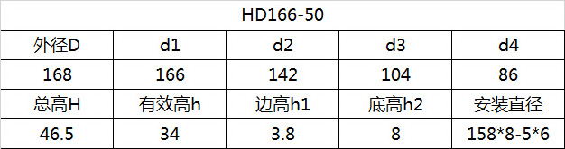 科盈电声