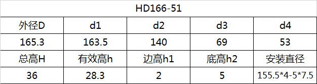 科盈电声