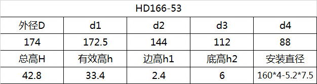 科盈电声