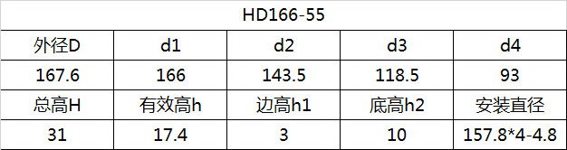 科盈电声