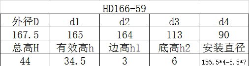 科盈电声