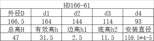 科盈电声