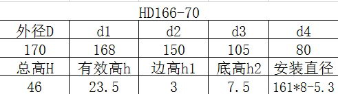 科盈电声