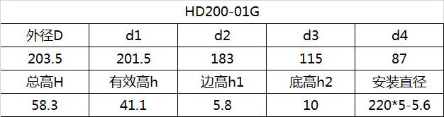 科盈电声