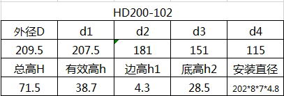 科盈电声