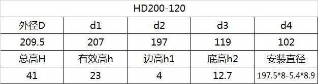 科盈电声