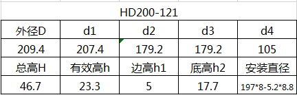 科盈电声