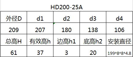 科盈电声