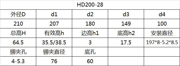 科盈电声
