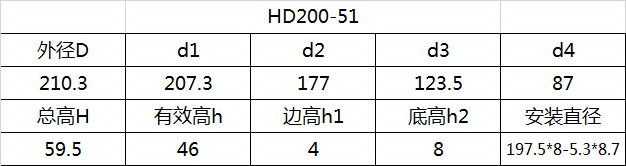 科盈电声