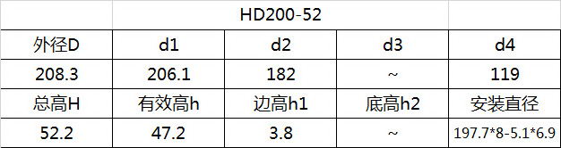 科盈电声