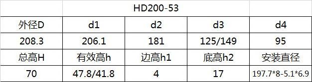 科盈电声