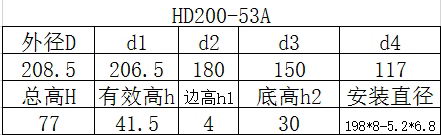 科盈电声