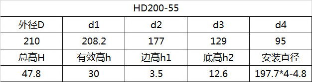 科盈电声