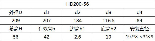 科盈电声