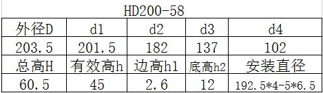 科盈电声