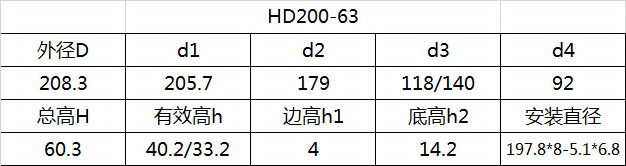 科盈电声