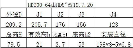 科盈电声