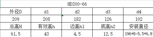 科盈电声