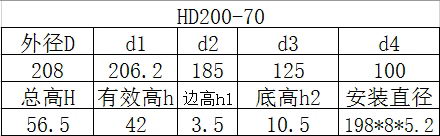 科盈电声