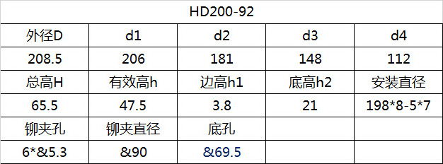 科盈电声