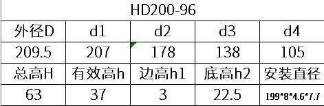 科盈电声