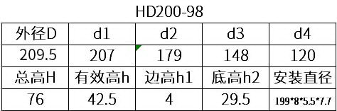 科盈电声