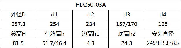 科盈电声