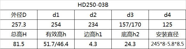 科盈电声