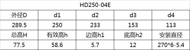 科盈电声