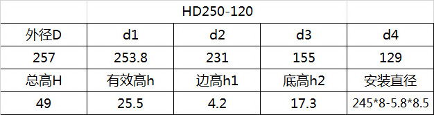 科盈电声