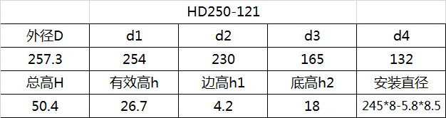 科盈电声
