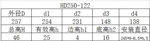 科盈电声