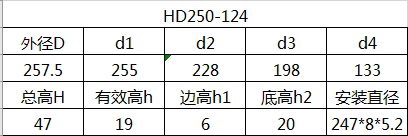 科盈电声