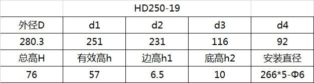科盈电声