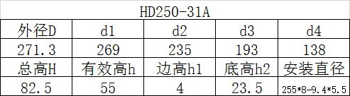 科盈电声