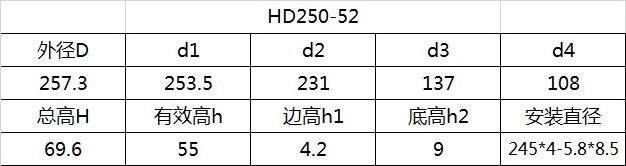科盈电声