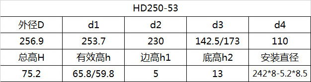科盈电声