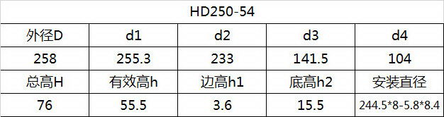 科盈电声