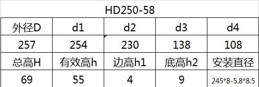 科盈电声