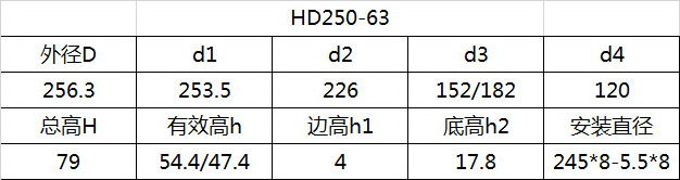 科盈电声