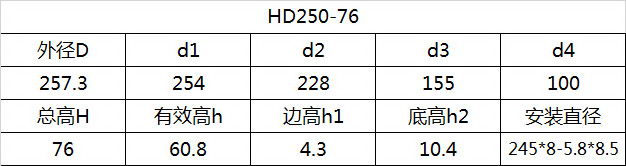 科盈电声