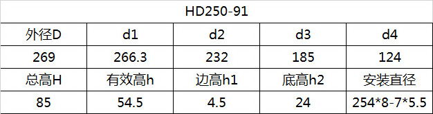 科盈电声
