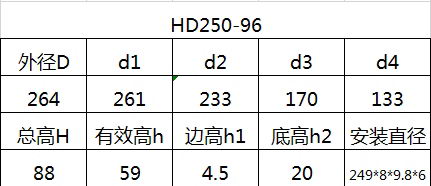 科盈电声