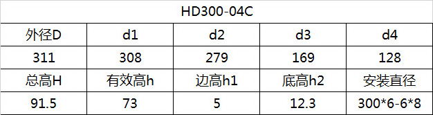 科盈电声