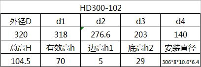 科盈电声