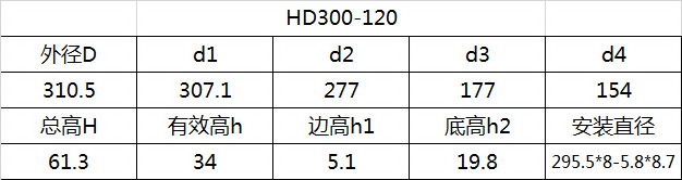 科盈电声