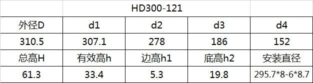 科盈电声